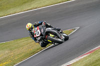 Evening Adv_Mid Group Black Bikes